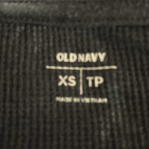 Christmas Cactus long sleeve - Picture 4 of 5